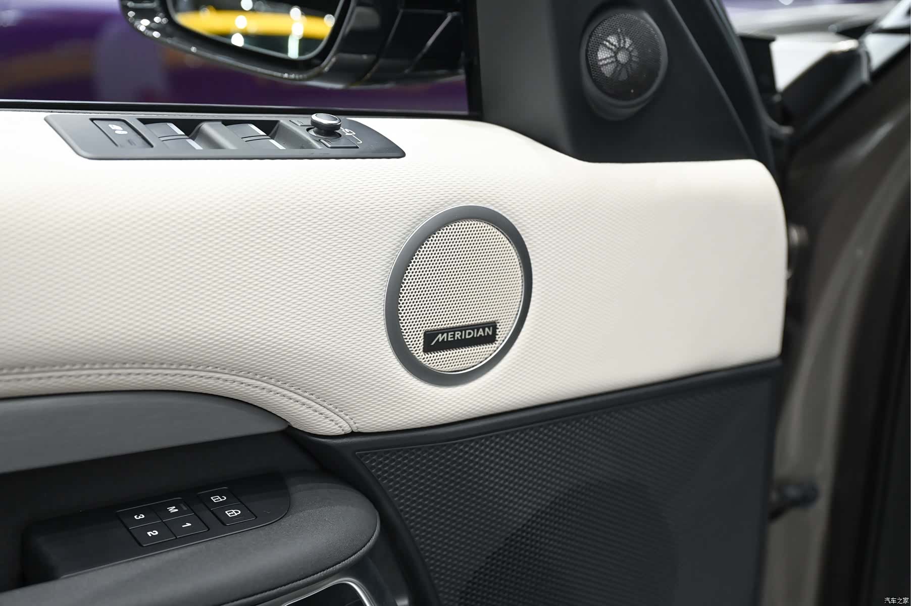 Land Rover Discovery, 2022 14