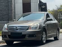 ���� 2009�� 1.6XL �Զ������촰��