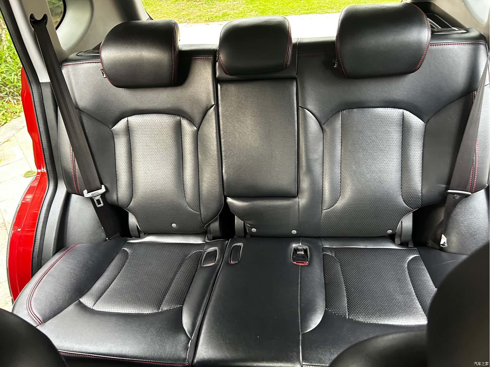 Chery 5, 2016 24
