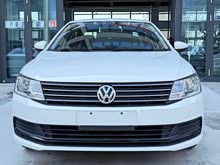 ���� 2018�� ���� 1.5L �Զ����а� ��VI