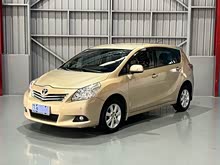  2012 180G CVTʶ๦ܰ