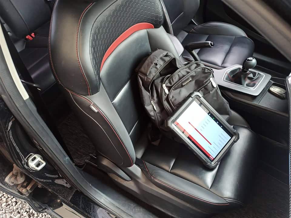 Trumpchi Guangzhou Car Trumpchi Guangzhou Car