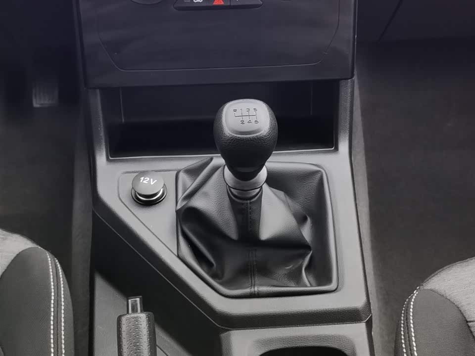 Wuling Wuling Hongguang PLUS