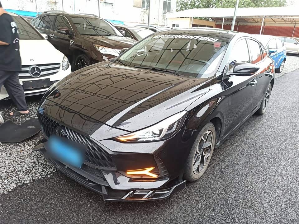 Trumpchi Guangzhou Car Trumpchi Guangzhou Car
