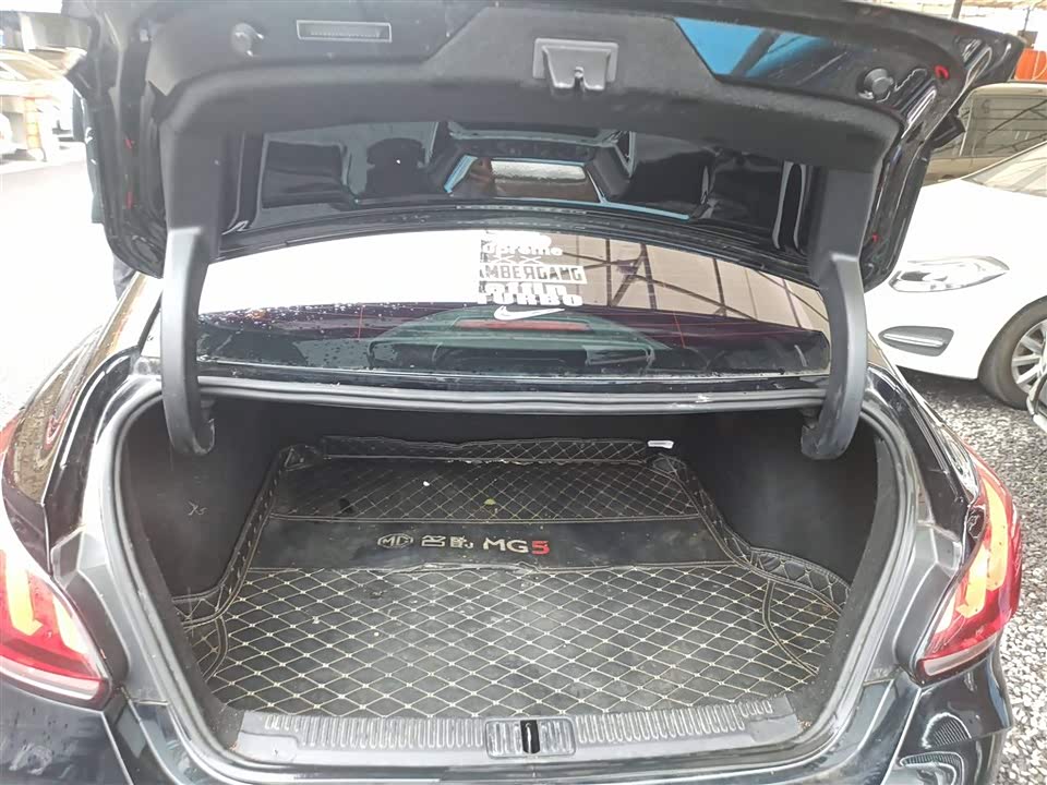 Trumpchi Guangzhou Car Trumpchi Guangzhou Car