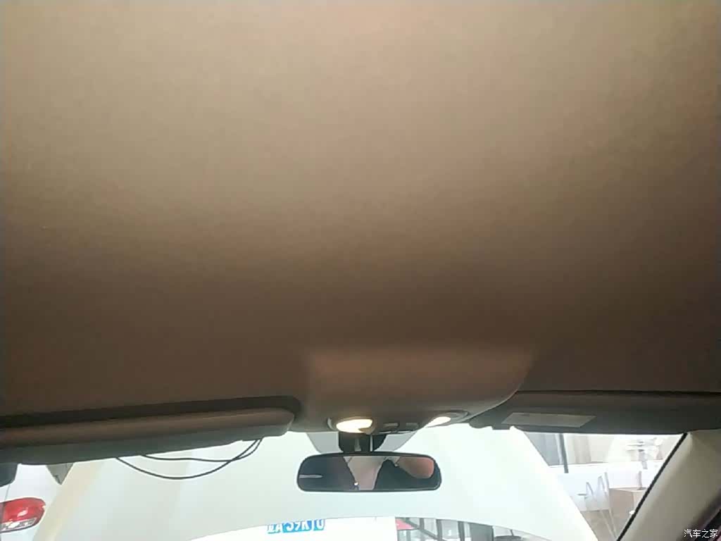 Liebao CS9, 2018 18