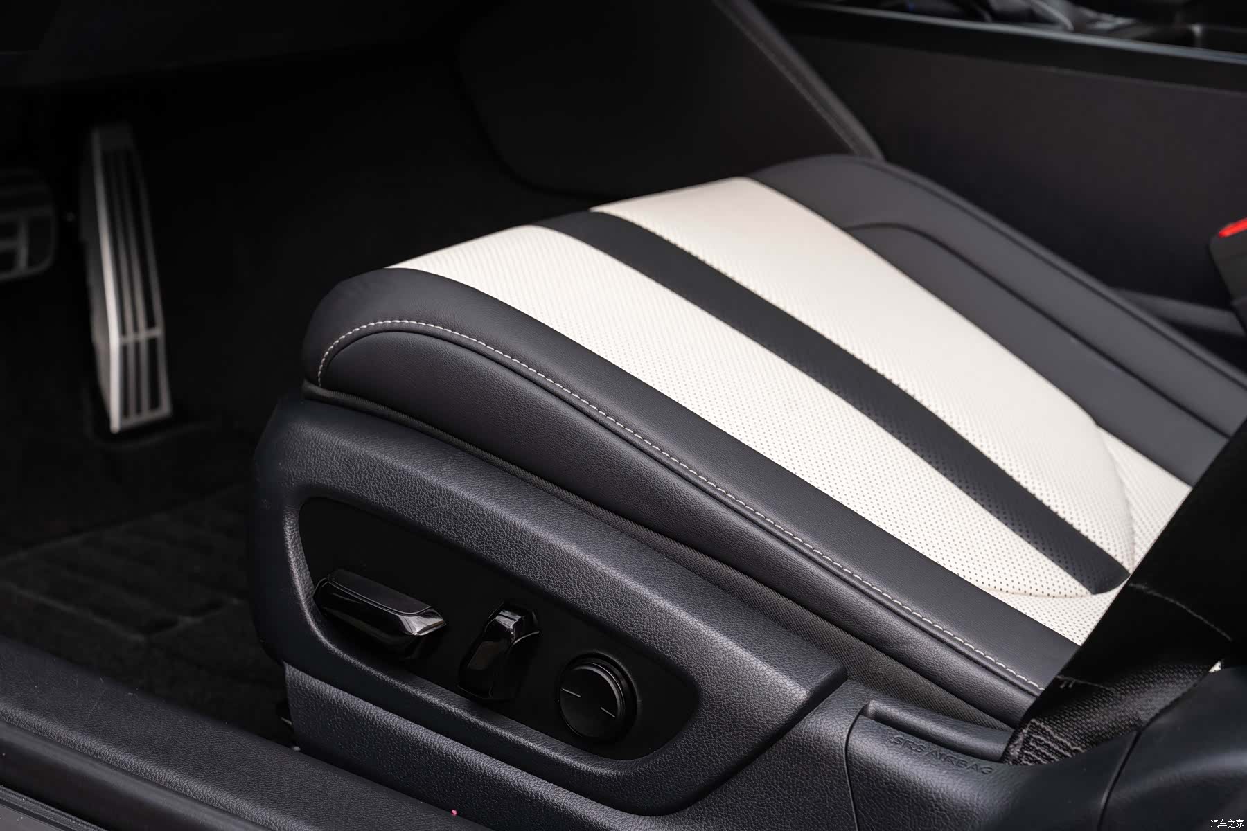 Lexus ES, 2021 18