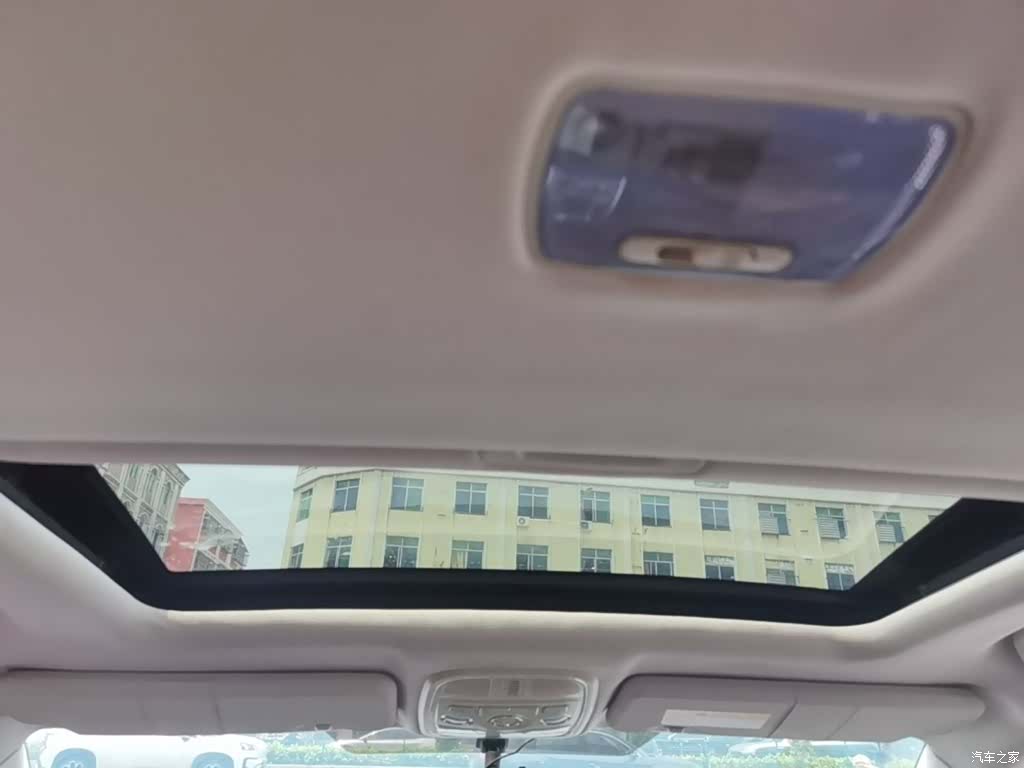 Haval H6, 2018 18