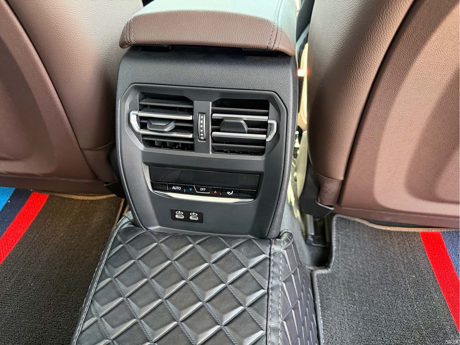 BMW 3 Series, 2023 19