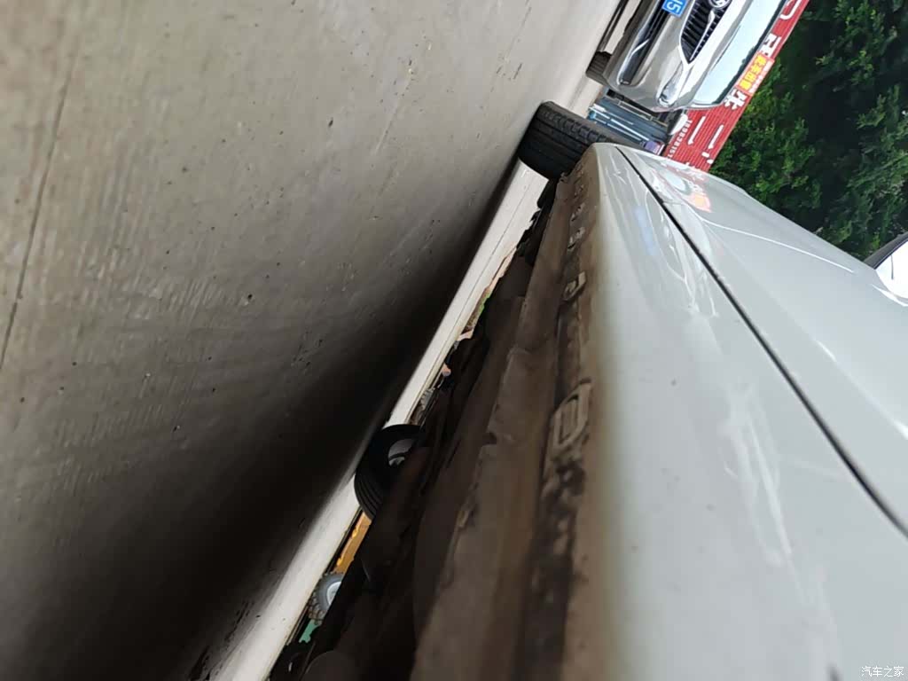 Chery 5, 2017 22