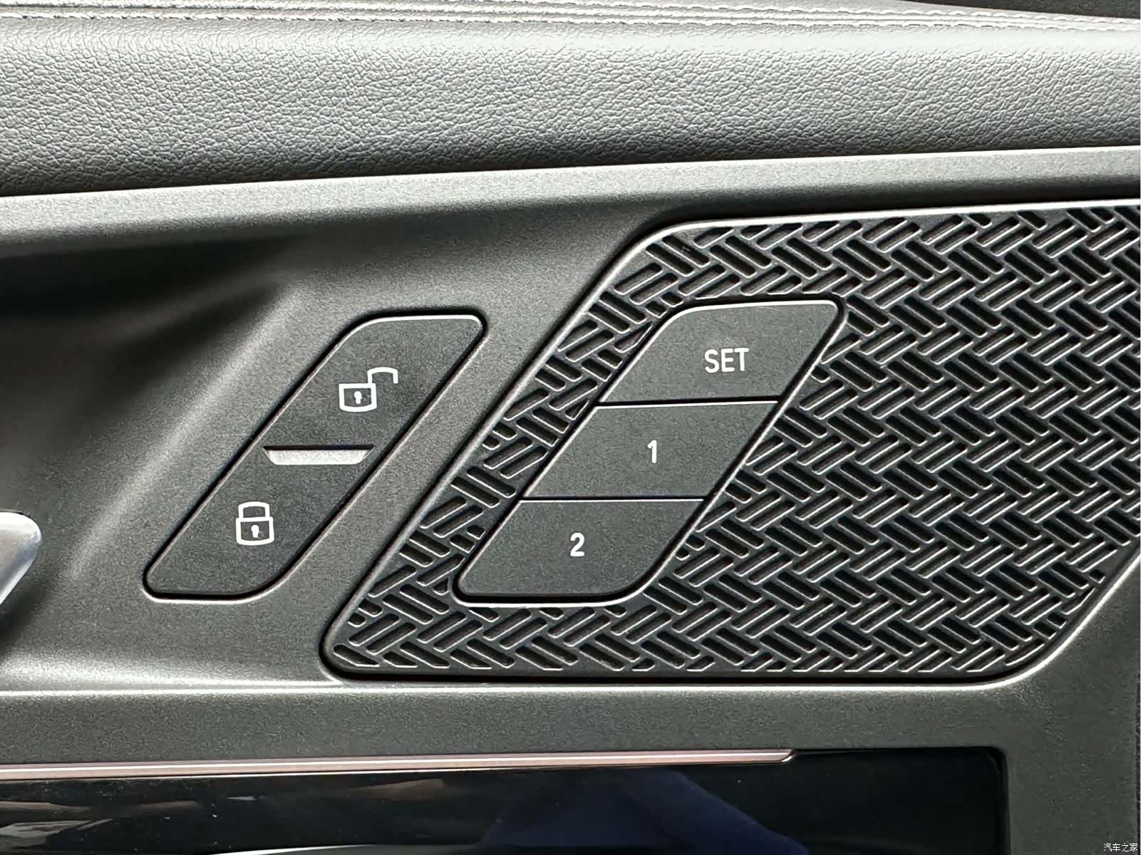 BMW X1, 2023 10