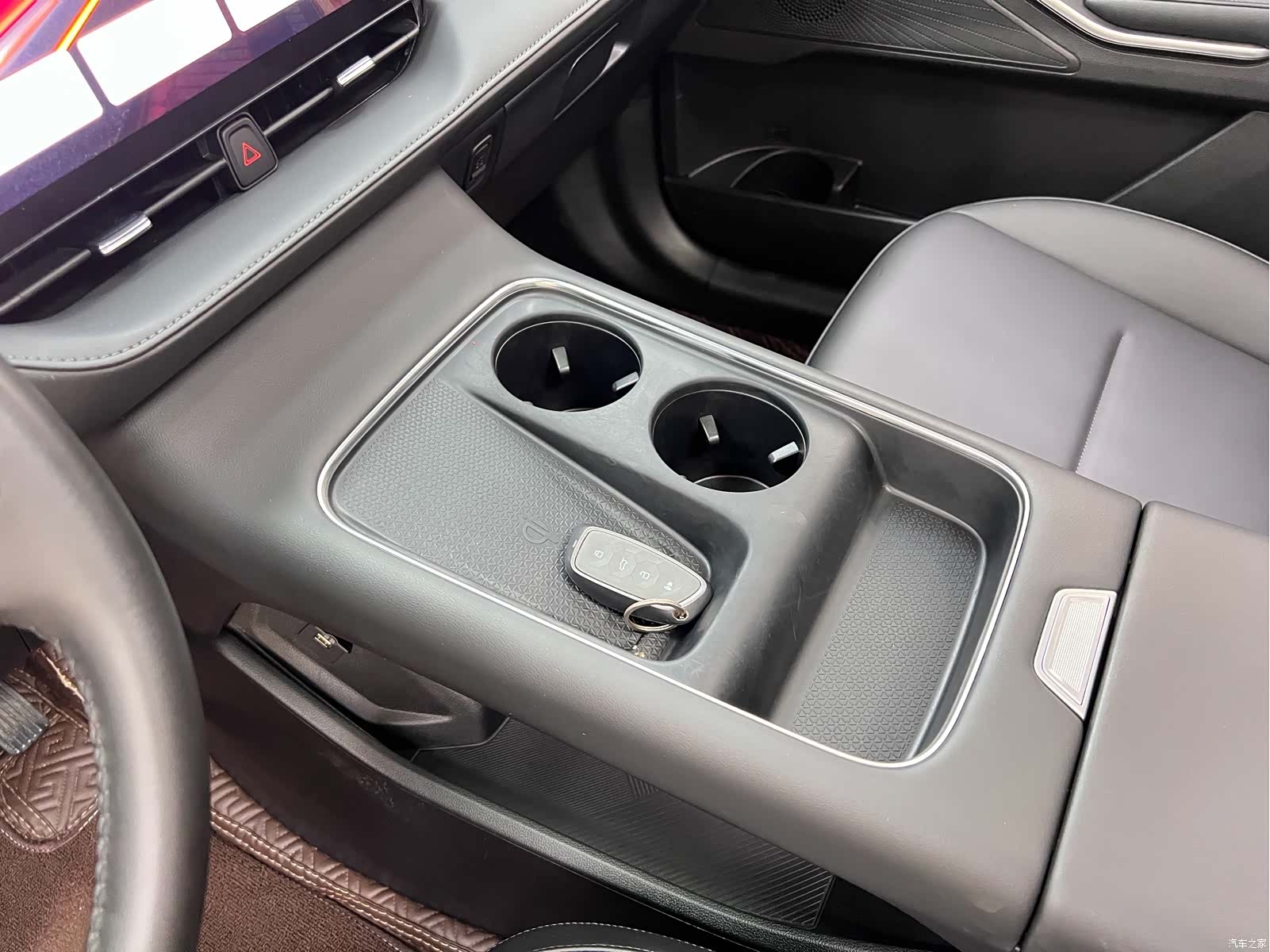 Haval H6, 2024 24