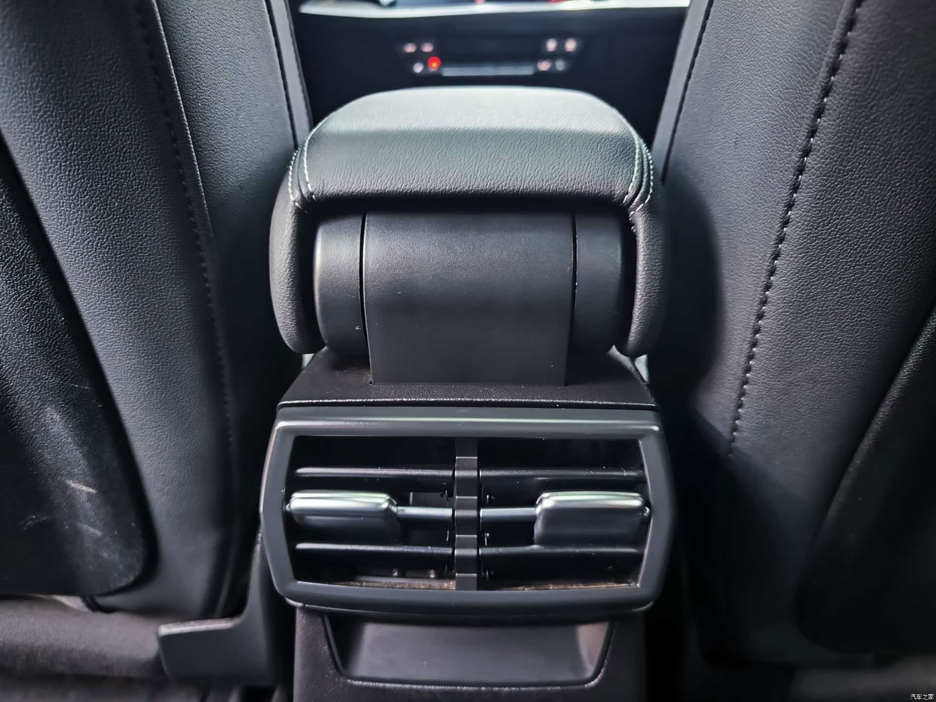 Audi A3, 2023 11