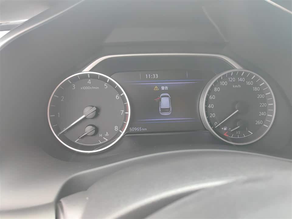 Nissan Loulan Nissan Loulan