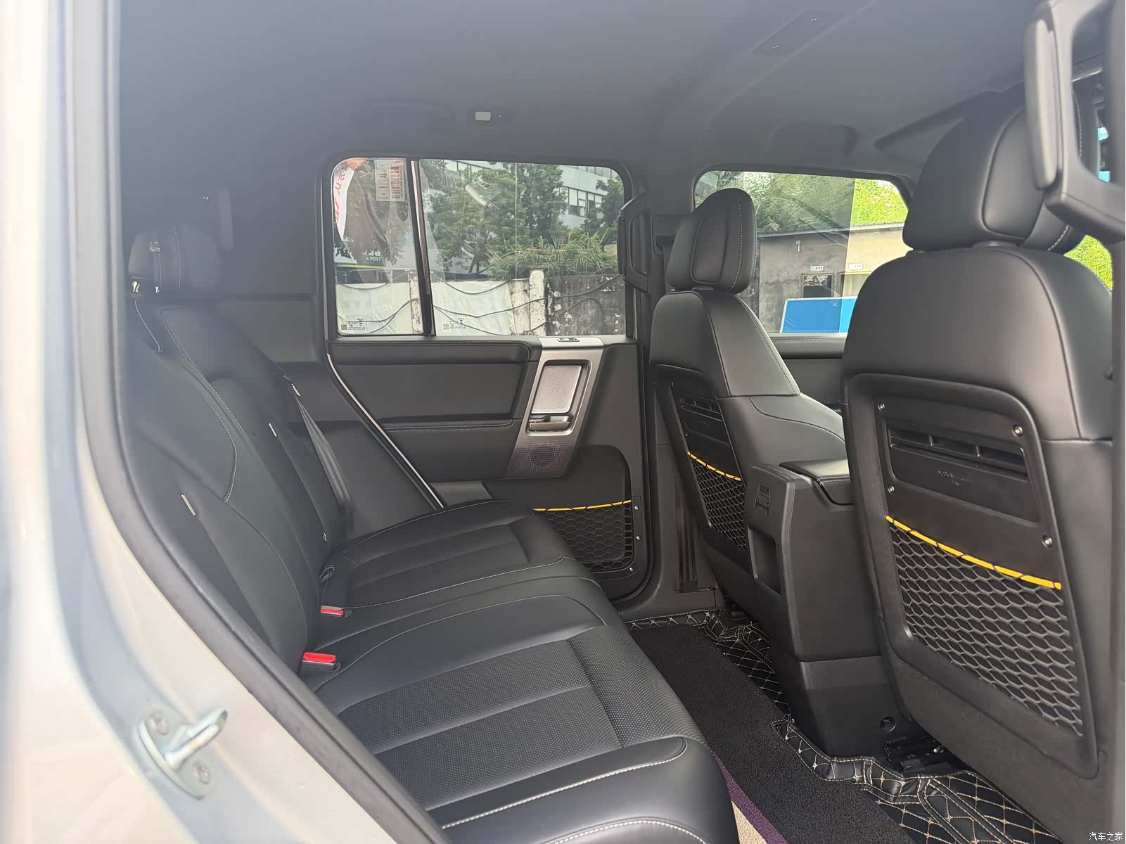 Chery V23, 2025 9