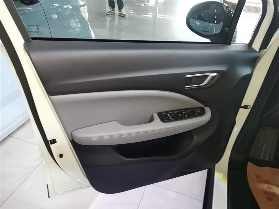 Jiangsu Xuzhou Car Jiangsu Xuzhou Car