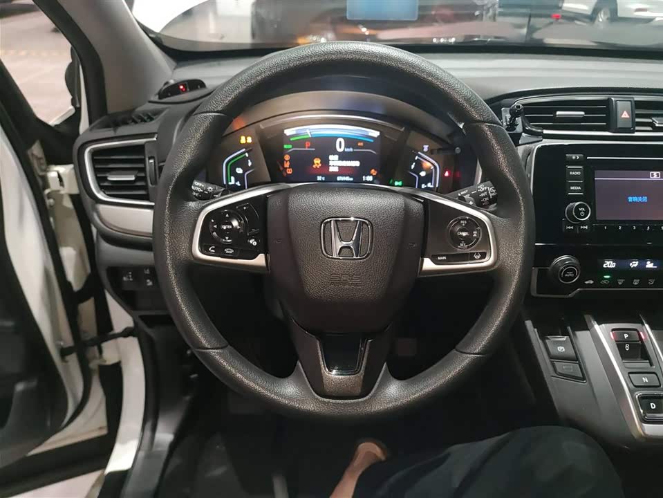 Trumpchi Guangzhou Car Trumpchi Guangzhou Car