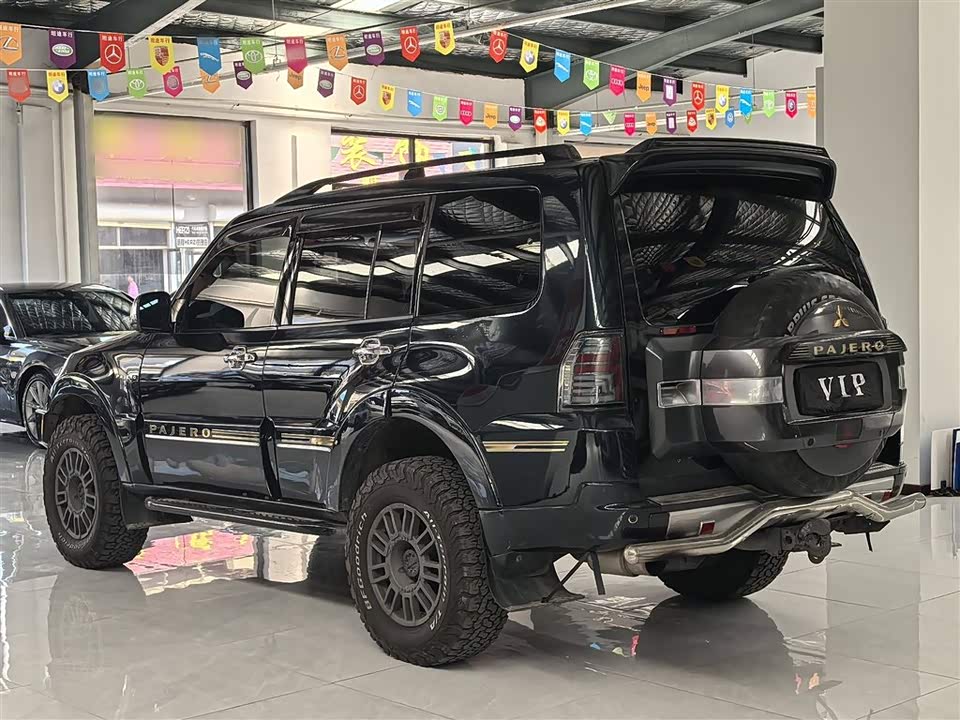 Shanxi Linfen Car Shanxi Linfen Car