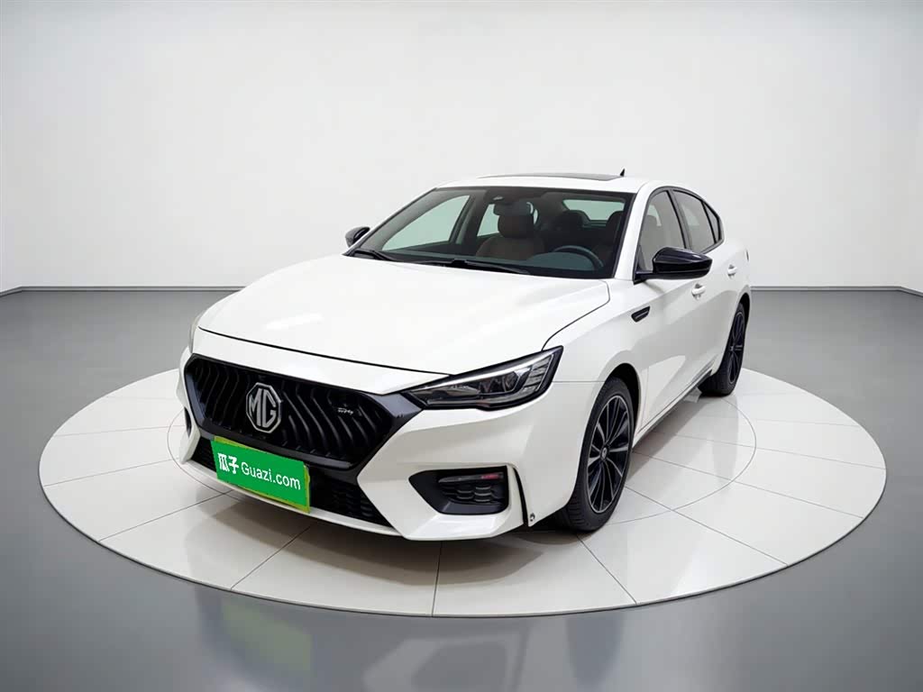 MG 6