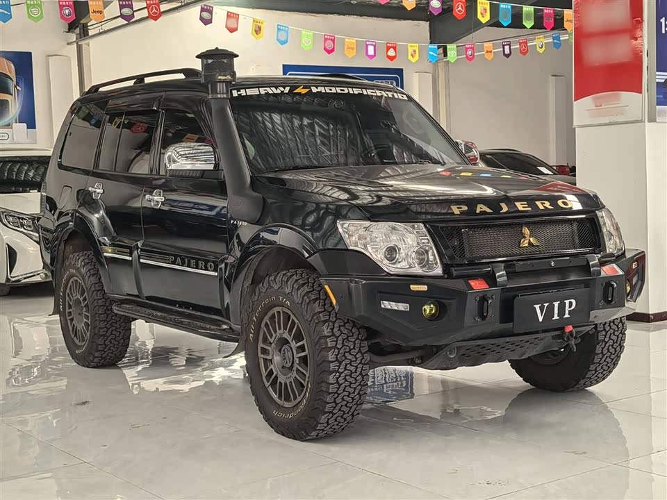 Shanxi Linfen Car Shanxi Linfen Car