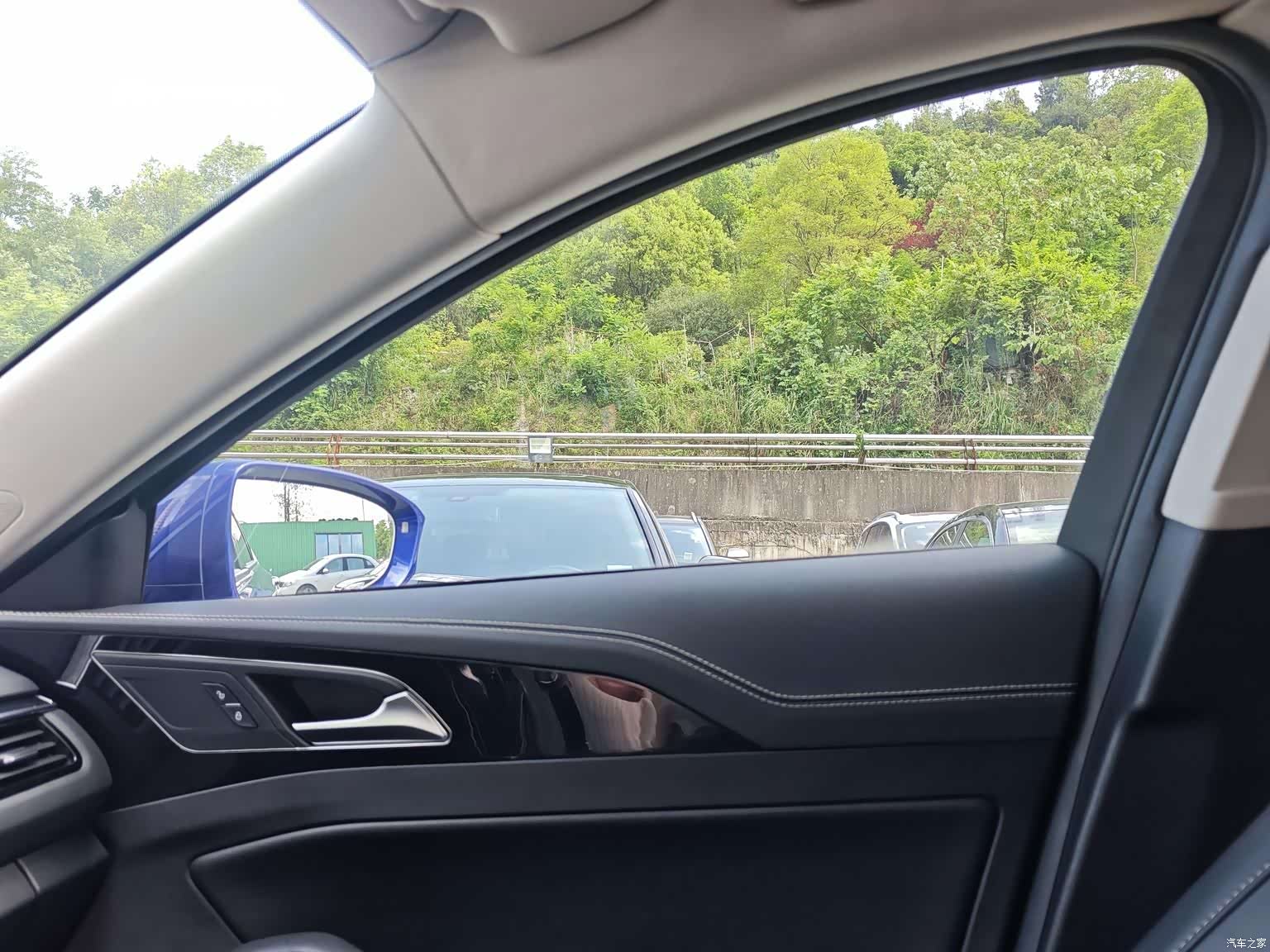 Hongqi H5, 2018 29