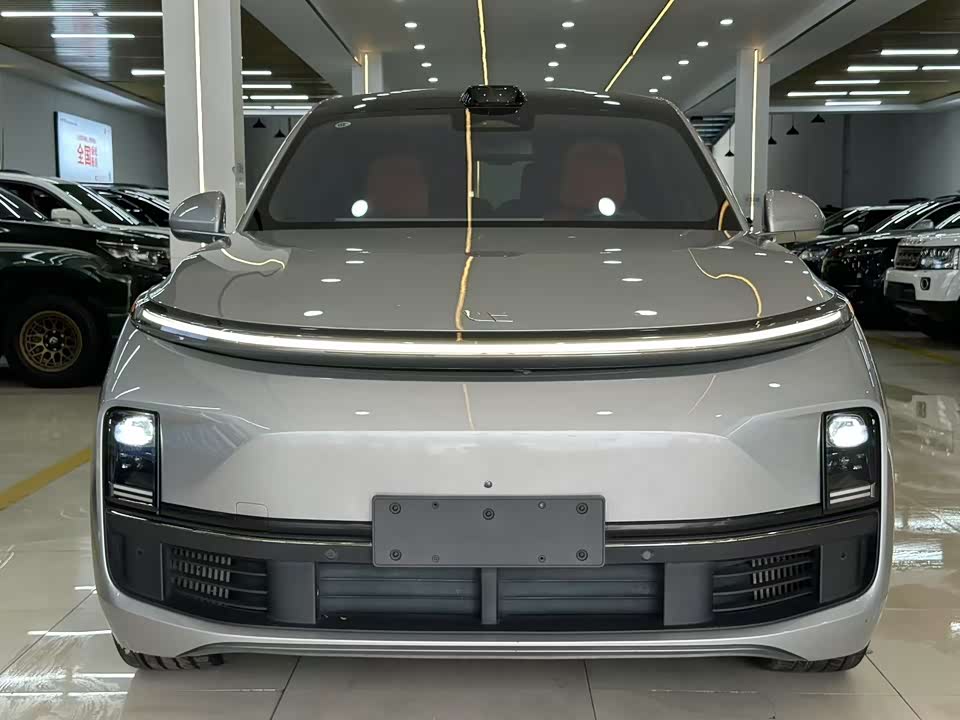 Shanxi Taiyuan Car Shanxi Taiyuan Car