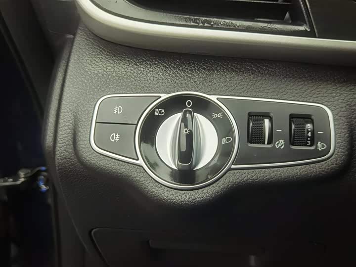 BYD Song MAX 2017 1.5T АКПП zhi lian Люкс 7 seats