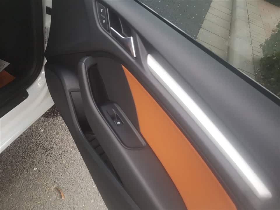 Audi A3 Audi A3