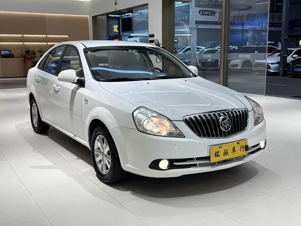 Trumpchi Guangzhou Car Trumpchi Guangzhou Car