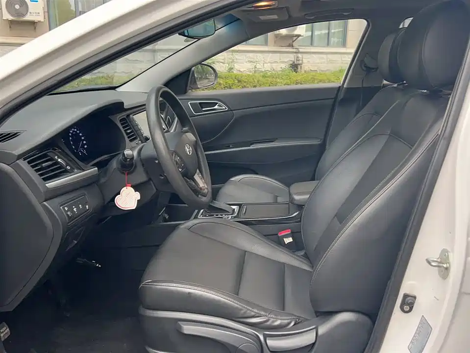 Hyundai Name picture