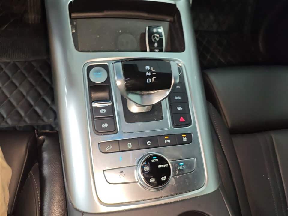 Autohome Shanghai Autohome Shanghai