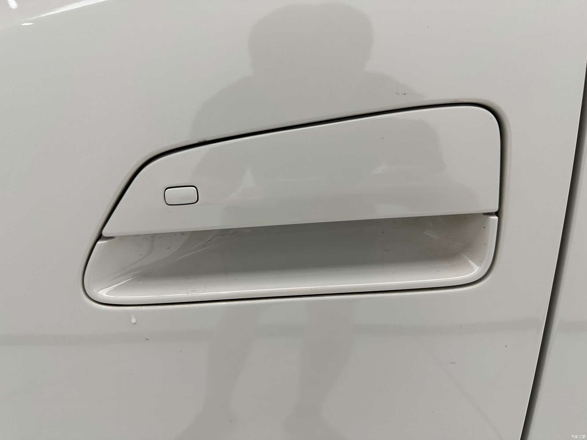 BYD Seagull, 2025 11