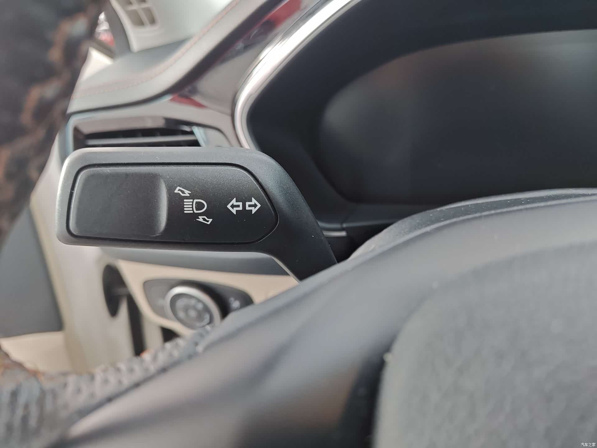 Ford Focus, 2021 16