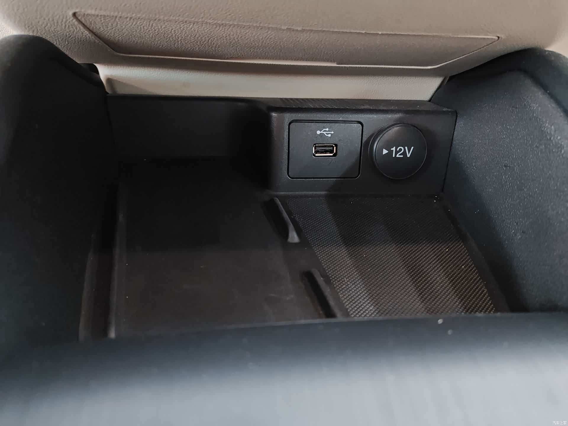 Ford Focus, 2021 22