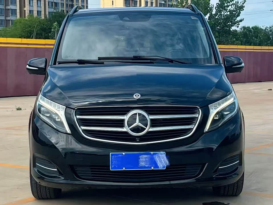 Haval Tangshan Car Haval Tangshan Car