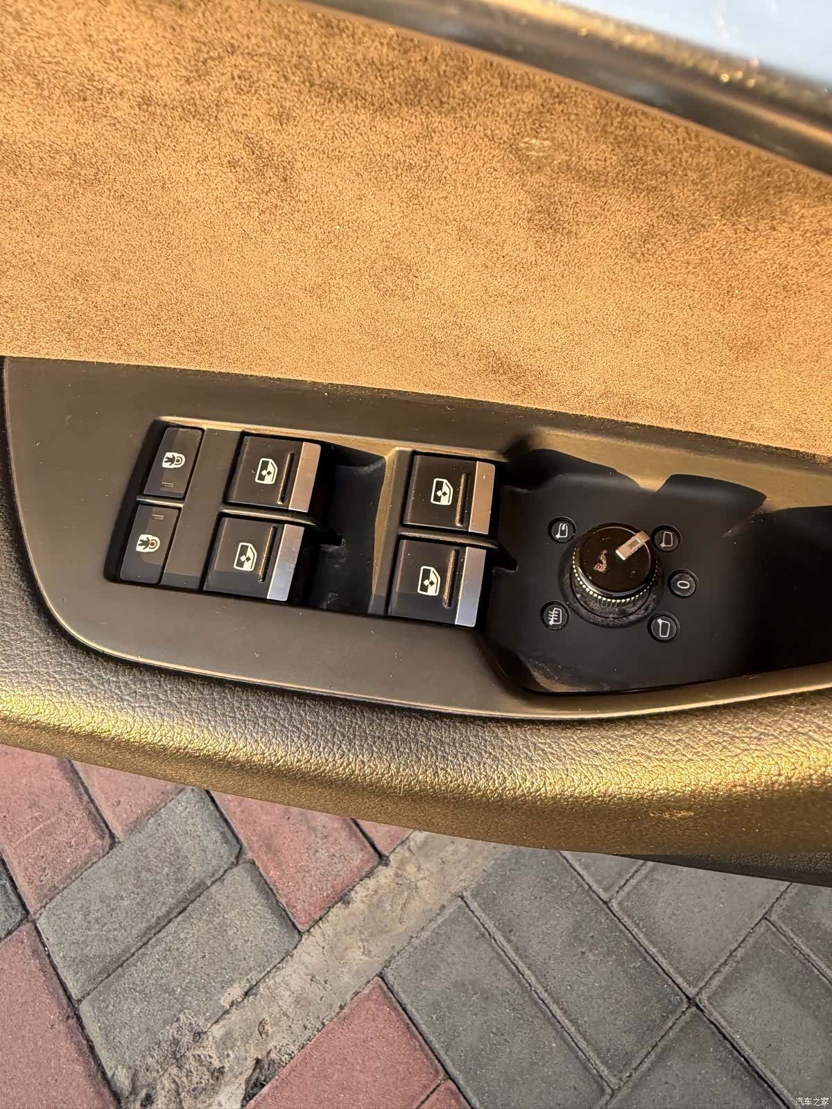 Audi A6L, 2019 26
