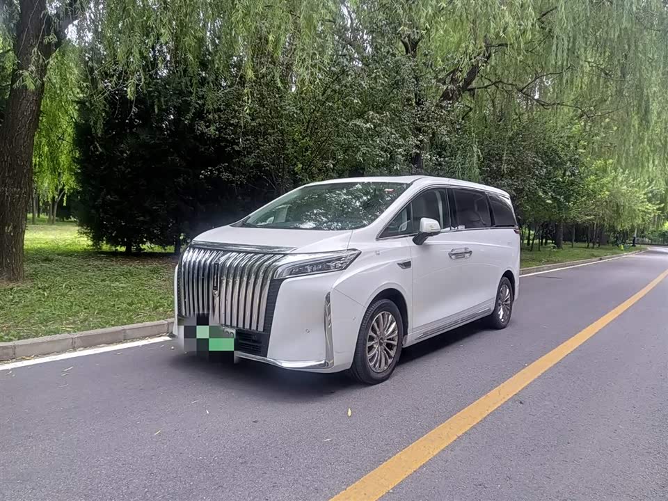 Weipai Takayama Weipai Takayama
