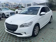 301 2016 1.6L Զʰ