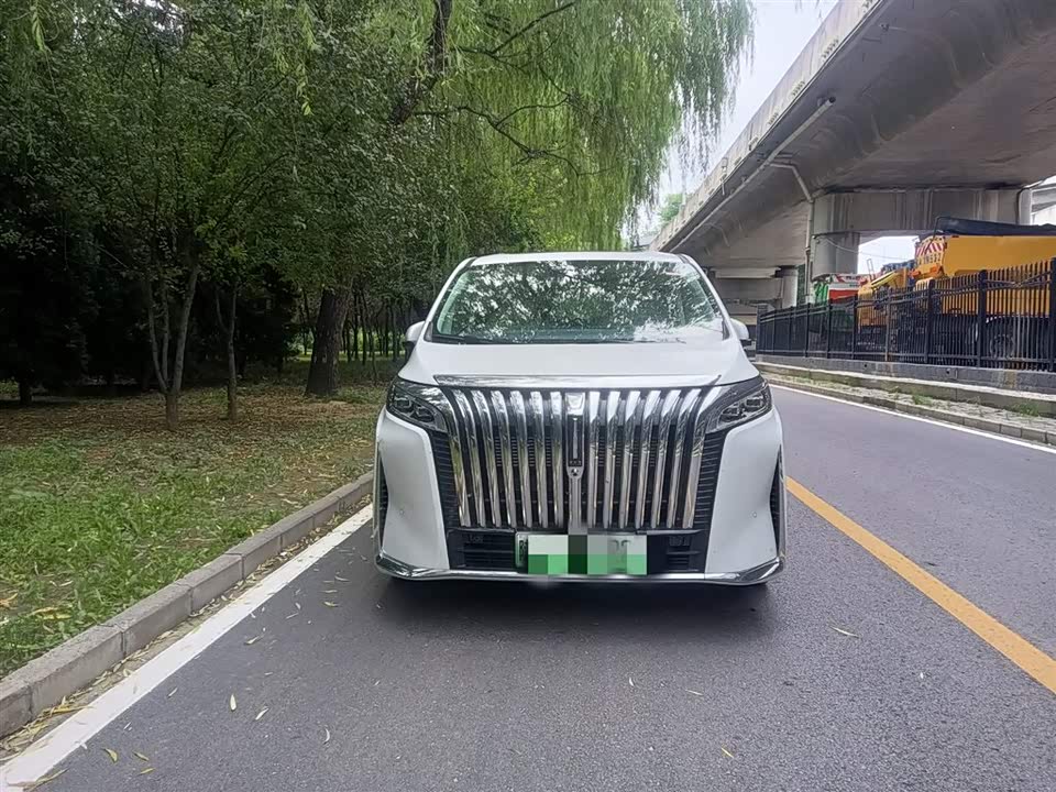 Weipai Takayama Weipai Takayama