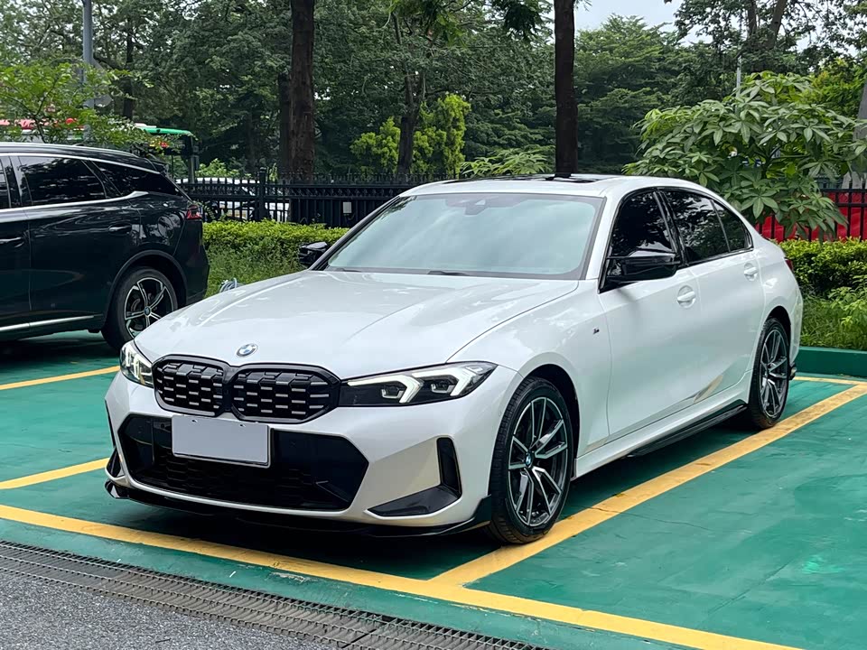 Trumpchi Guangzhou Car Trumpchi Guangzhou Car