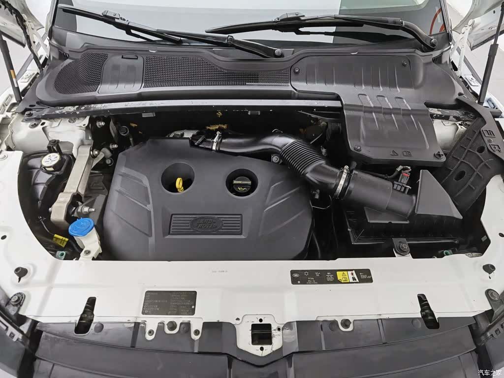 Land Rover Range Rover, 2015 6
