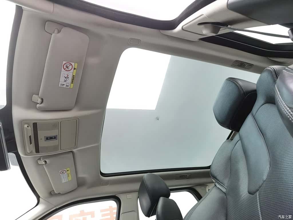 Land Rover Range Rover, 2015 14