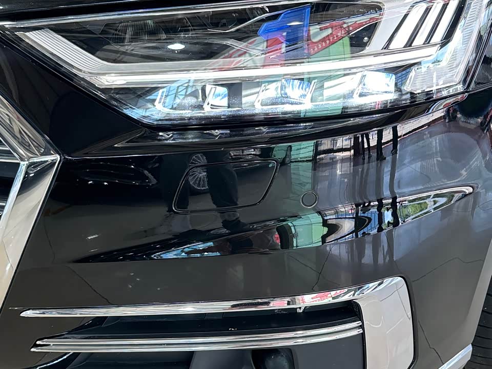 Autohome Beijing Autohome Beijing