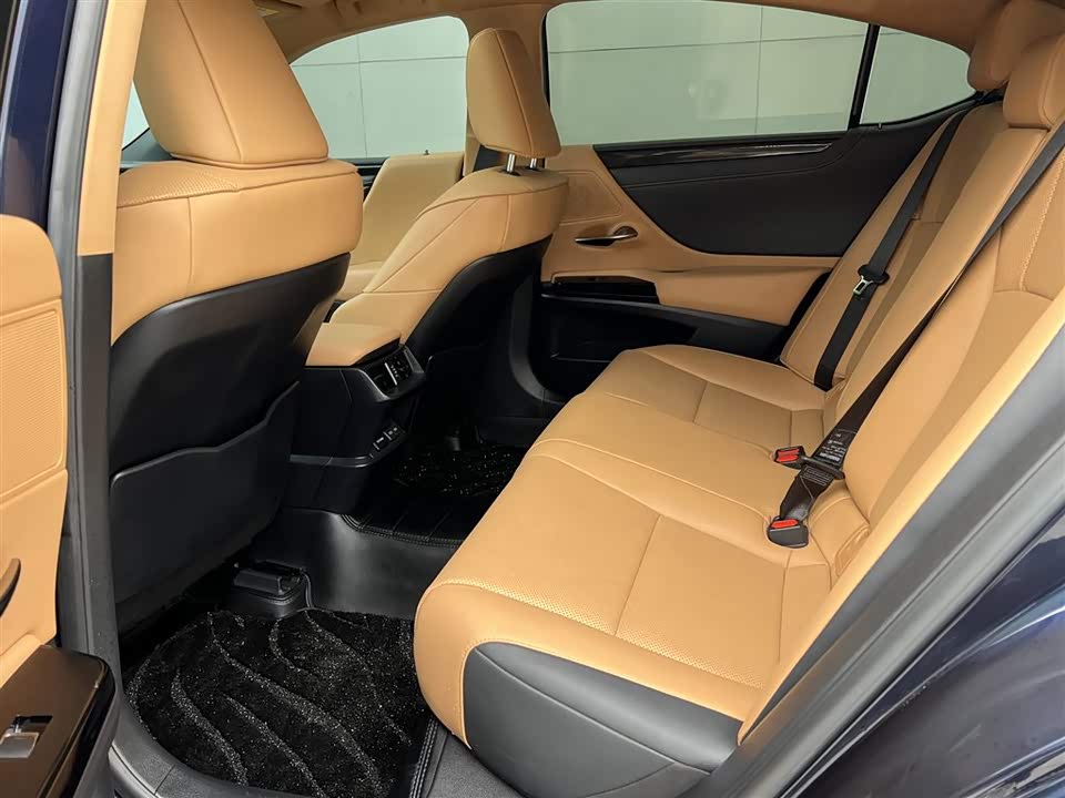 Trumpchi Guangzhou Car Trumpchi Guangzhou Car