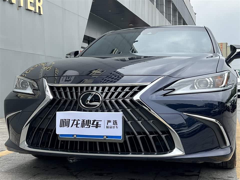 Trumpchi Guangzhou Car Trumpchi Guangzhou Car