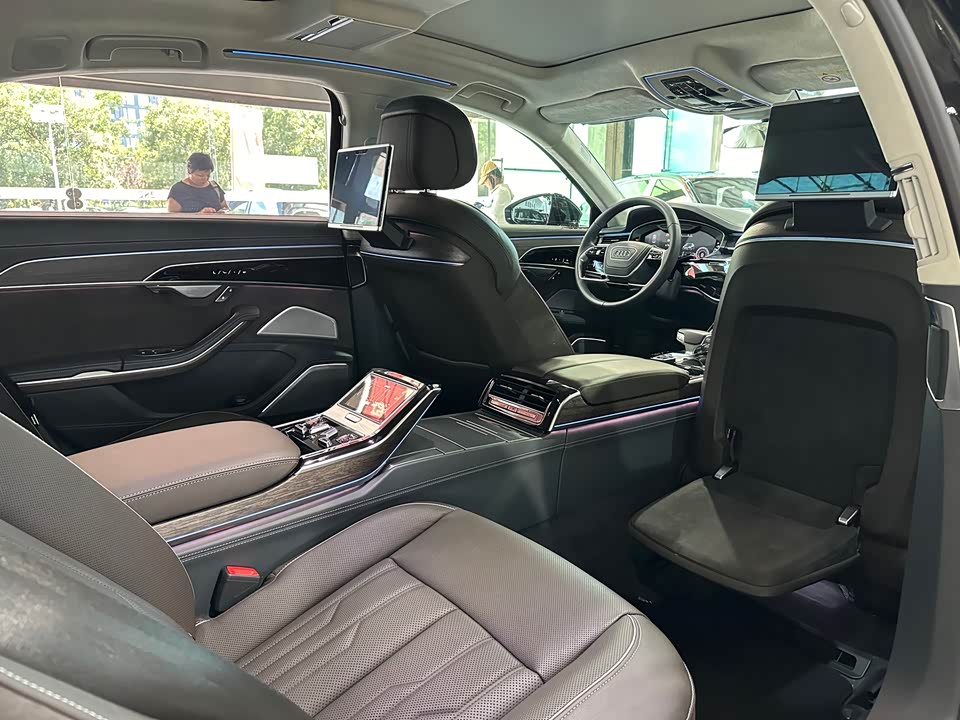 Autohome Beijing Autohome Beijing