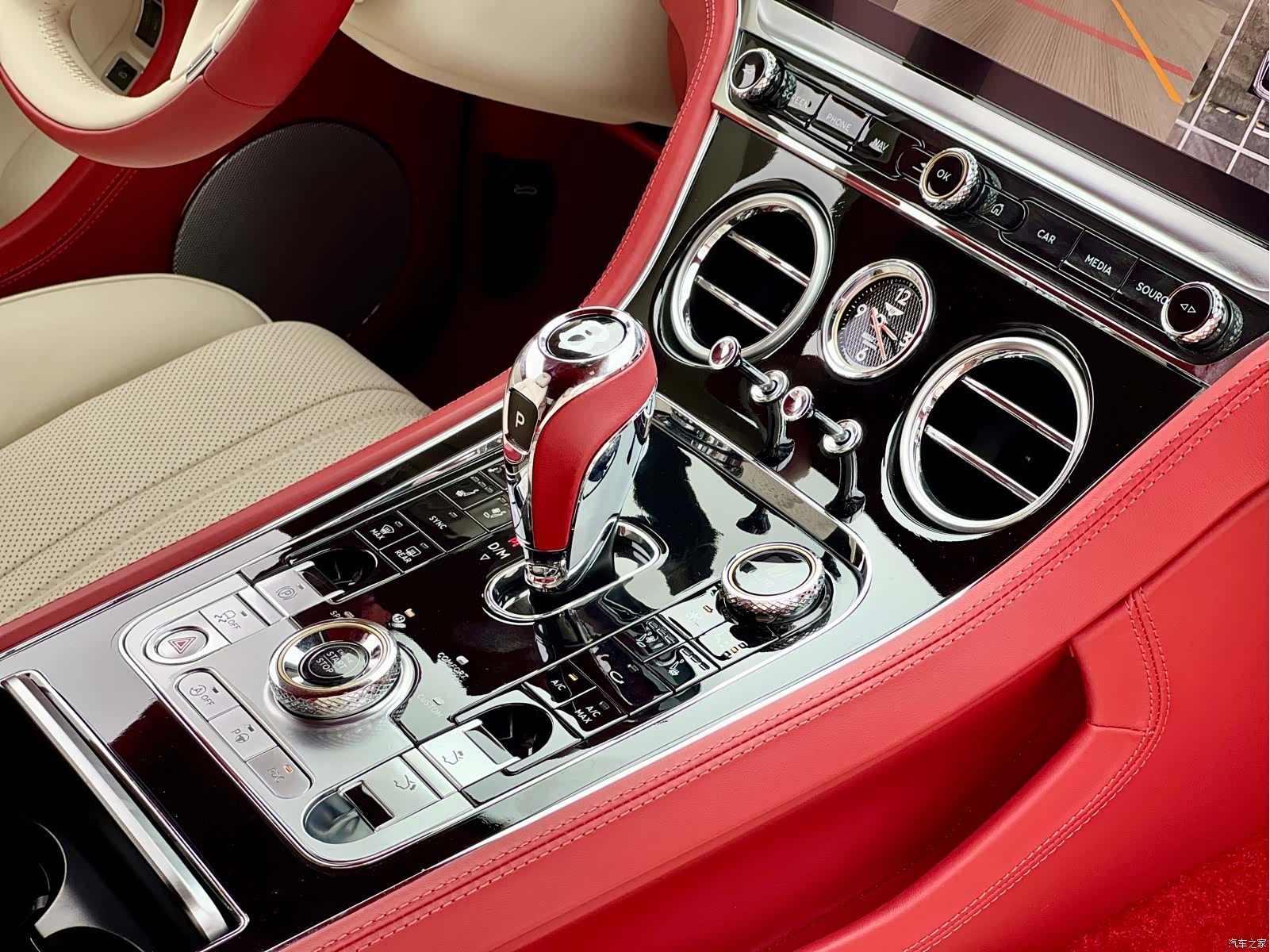 Bentley Continental GT, 2024 17