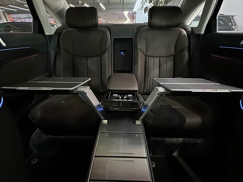 Autohome Beijing Autohome Beijing