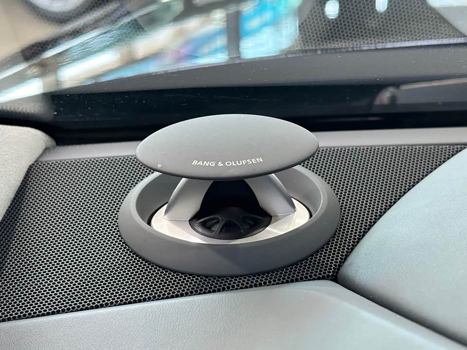 Autohome Beijing Autohome Beijing