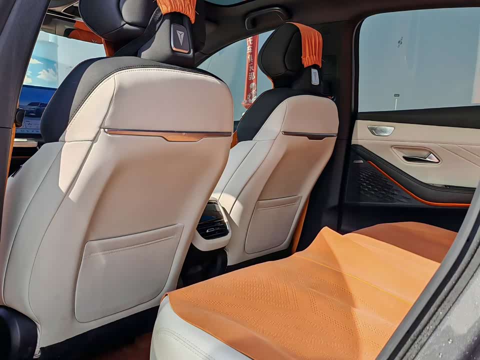 DEEPAL Dark blue SL03